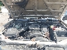 1GTDT136958****** Repairable 2005 GMC Canyon in Providence