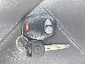 1GTDT136958****** Salvage 2005 GMC Canyon in Rhode Island State
