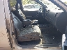 1GTDT136958****** Used and Repairable 2005 GMC Canyon in Rhode Island State