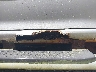 1GTDT136958****** Salvage and Repairable 2005 GMC Canyon in Rhode Island State