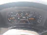 1GTDT136958****** Salvage 2005 GMC Canyon in Providence