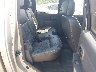 1GTDT136958****** Wrecked 2005 GMC Canyon in Providence