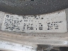 1GTDT136958****** Used 2005 GMC Canyon in Providence