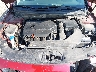 5NPE24AF7GH****** Repairable 2016 Hyundai Sonata in Appleton