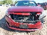 5NPE24AF7GH****** Wrecked 2016 Hyundai Sonata in Wisconsin State