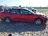 5NPE24AF7GH****** Used 2016 Hyundai Sonata in Wisconsin State
