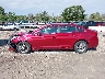 5NPE24AF7GH****** Repairable 2016 Hyundai Sonata in Wisconsin State