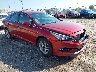 5NPE24AF7GH****** Salvage and Wrecked 2016 Hyundai Sonata in Appleton