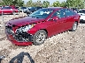 5NPE24AF7GH****** Used and Repairable 2016 Hyundai Sonata in Appleton