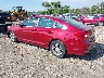 5NPE24AF7GH****** Salvage and Repairable 2016 Hyundai Sonata in Appleton