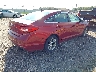 5NPE24AF7GH****** Salvage and Wrecked 2016 Hyundai Sonata in Wisconsin State