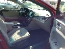 5NPE24AF7GH****** Used and Repairable 2016 Hyundai Sonata in Wisconsin State