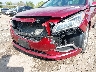 5NPE24AF7GH****** Salvage and Repairable 2016 Hyundai Sonata in Wisconsin State