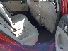 5NPE24AF7GH****** Wrecked 2016 Hyundai Sonata in Appleton
