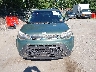 KNDJN2A21E7****** Used 2014 Kia Soul in Maine State