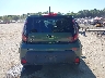 KNDJN2A21E7****** Salvage 2014 Kia Soul