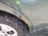 KNDJN2A21E7****** Salvage and Repairable 2014 Kia Soul in Maine State
