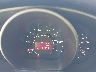 KNDJN2A21E7****** Salvage 2014 Kia Soul in Portland Gorham
