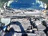 KNDJN2A21E7****** Repairable 2014 Kia Soul in Portland Gorham