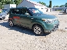 KNDJN2A21E7****** Salvage and Wrecked 2014 Kia Soul in Portland Gorham