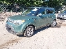 KNDJN2A21E7****** Used and Repairable 2014 Kia Soul in Portland Gorham