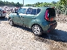 KNDJN2A21E7****** Salvage and Repairable 2014 Kia Soul in Portland Gorham