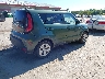 KNDJN2A21E7****** Salvage and Wrecked 2014 Kia Soul in Maine State