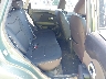 KNDJN2A21E7****** Wrecked 2014 Kia Soul in Portland Gorham