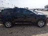 1FM5K7DH2HG****** Used 2017 Ford Explorer in Texas State
