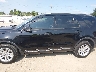 1FM5K7DH2HG****** Repairable 2017 Ford Explorer in Texas State