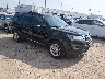 1FM5K7DH2HG****** Salvage and Wrecked 2017 Ford Explorer in Houston North