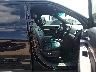 1FM5K7DH2HG****** Used and Repairable 2017 Ford Explorer in Texas State