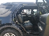 1FM5K7DH2HG****** Wrecked 2017 Ford Explorer in Houston North