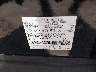 1FM5K7DH2HG****** Used 2017 Ford Explorer in Houston North