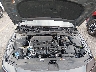 KMHLM4DG6TU****** Repairable 2026 Hyundai Elantra in Denver East