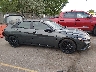 KMHLM4DG6TU****** Repairable 2026 Hyundai Elantra in Colorado State