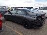 KMHLM4DG6TU****** Salvage 2026 Hyundai Elantra