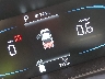 KMHLM4DG6TU****** Wrecked 2026 Hyundai Elantra