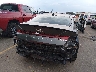 KMHLM4DG6TU****** Used 2026 Hyundai Elantra