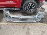 KMHLM4DG6TU****** Wrecked 2026 Hyundai Elantra in Colorado State