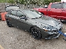 KMHLM4DG6TU****** Salvage and Wrecked 2026 Hyundai Elantra in Denver East