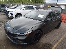KMHLM4DG6TU****** Used and Repairable 2026 Hyundai Elantra in Denver East