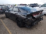 KMHLM4DG6TU****** Salvage and Repairable 2026 Hyundai Elantra in Denver East