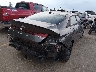 KMHLM4DG6TU****** Salvage and Wrecked 2026 Hyundai Elantra in Colorado State