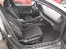 KMHLM4DG6TU****** Used and Repairable 2026 Hyundai Elantra in Colorado State