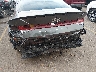 KMHLM4DG6TU****** Salvage and Repairable 2026 Hyundai Elantra in Colorado State