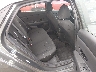 KMHLM4DG6TU****** Wrecked 2026 Hyundai Elantra in Denver East