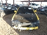 2C3CDXJG5HH****** Usados 2017 Dodge Charger en Estado de Arizona