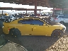 2C3CDXJG5HH****** Reparables 2017 Dodge Charger en Estado de Arizona