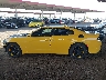 2C3CDXJG5HH****** Salvamento 2017 Dodge Charger